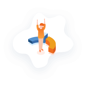 <strong>milan米兰</strong>器材采购流程