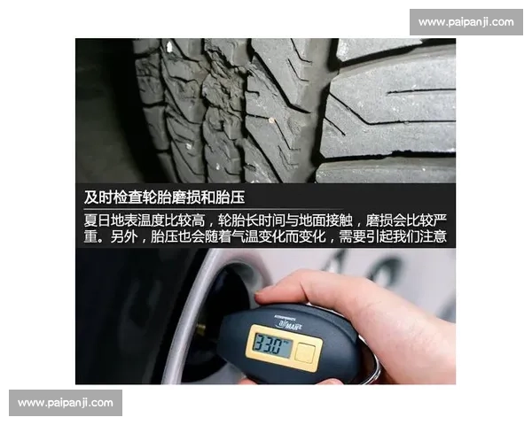 阿尔本:轮胎温度困局成威廉姆斯排位赛最大绊脚石 阿尔本:轮胎温度困局成威廉姆斯排位赛最大绊脚石