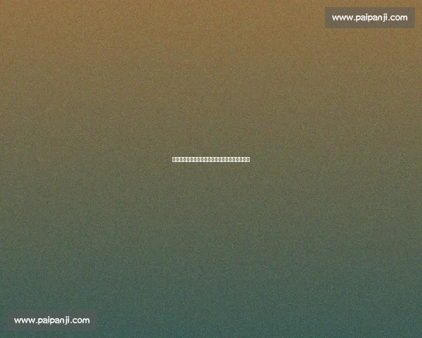 纽卡开启拉姆齐争夺战,维拉西汉姆双雄虎视眈眈