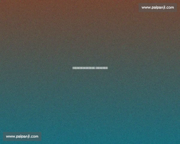 波叔主场蒙羞!孙兴慜传射定乾坤 赵贤祐神扑护零封 波叔主场蒙羞!孙兴慜传射定乾坤 赵贤祐神扑护零封