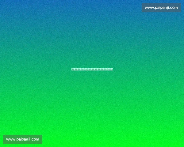 朱俊龙压哨三分点燃亚洲杯首战!中国男篮精妙配合掀翻沙特 朱俊龙压哨三分点燃亚洲杯首战!中国男篮精妙配合掀翻沙特