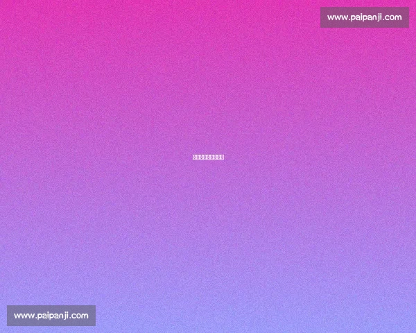 冰原上的星霜华尔兹 冰原上的星霜华尔兹