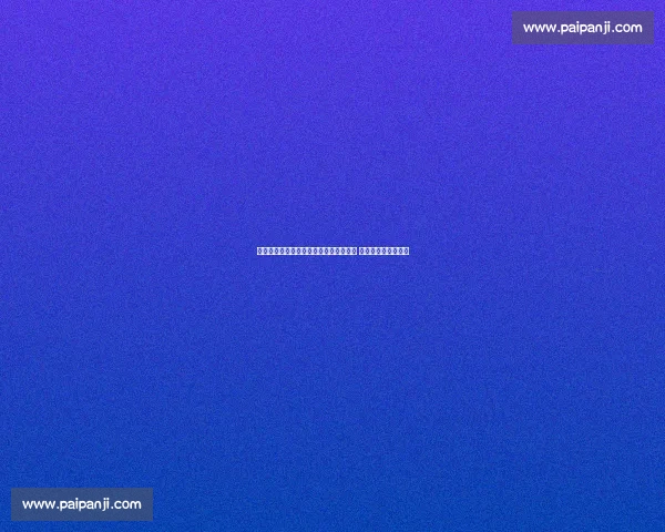 比利时主帅盛赞双核:德布劳内封神之夜 德凯特拉雷完美达标