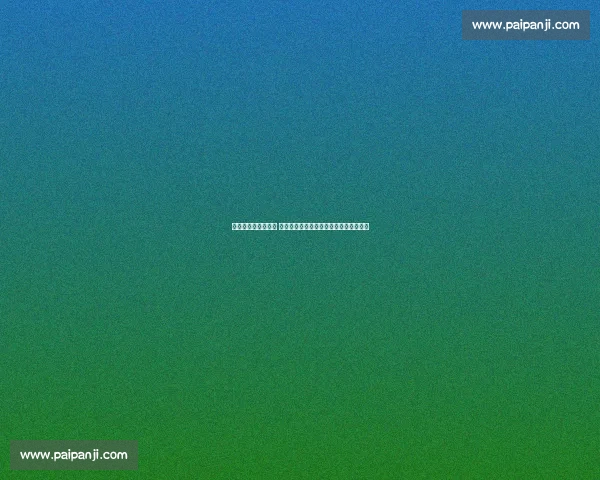 川超热身赛连轰两球 南充队员王浩：每个进球都是城市的心跳