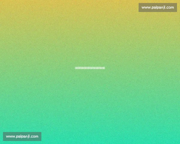 潘展乐世界纪录争议:速度神话的跨维度审视