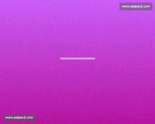 多特加入巴萨中场新星争夺，欧青赛爆发或加速达尔维奇离队