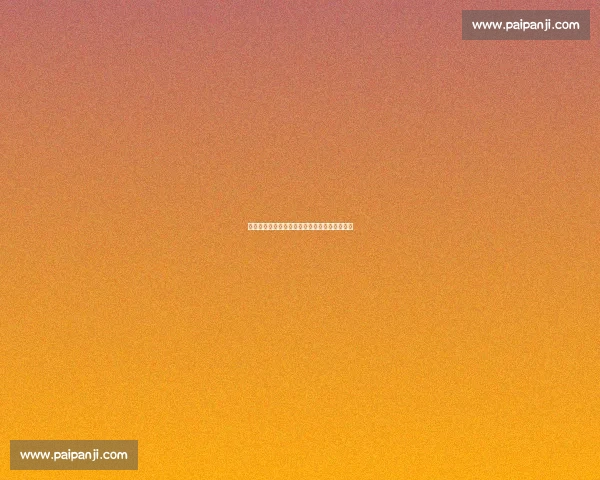 梅西萌娃力荐发带造型!长发飘逸成赛场新焦点 梅西萌娃力荐发带造型!长发飘逸成赛场新焦点