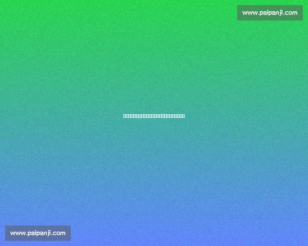 周琦转投四川致辽宁内线告急,杨鸣战术调整难破困局 周琦转投四川致辽宁内线告急,杨鸣战术调整难破困局