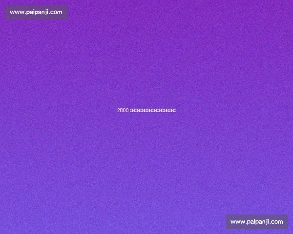 2800 泳士逐浪刘公岛：一场穿越山海的热血挑战