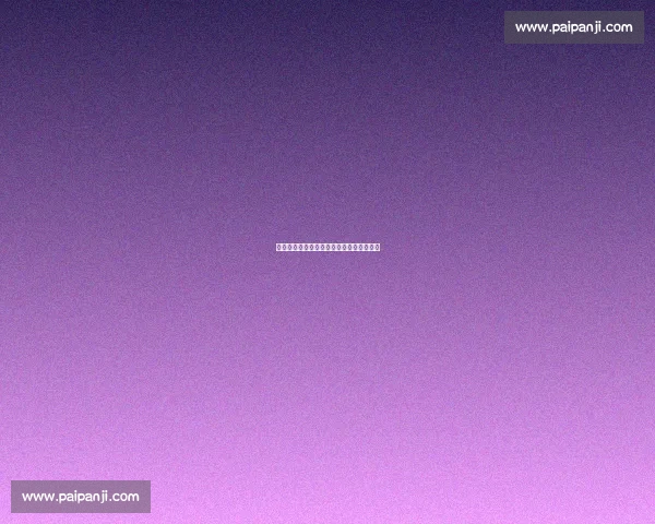 科曼复盘荷兰险胜：末段换后卫是无奈之举