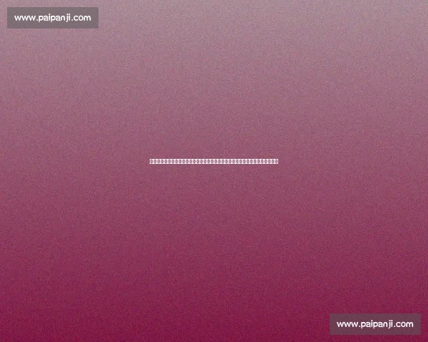 张本智和终结八连败!王楚钦崩盘暴露国乒隐患,樊振东奥运金牌含金量再受考验 张本智和终结八连败!王楚钦崩盘暴露国乒隐患,樊振东奥运金牌含金量再受考验