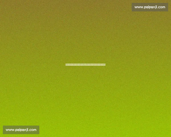 成都世运会今晚启幕!筹备获国际喝彩,中国健儿剑指金牌新高 成都世运会今晚启幕!筹备获国际喝彩,中国健儿剑指金牌新高