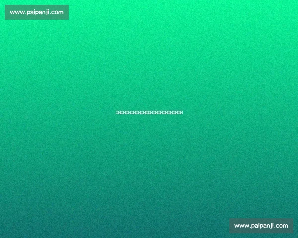 罗马诺确认曼联接触沃特金斯：红魔锋线引援进入实质性阶段