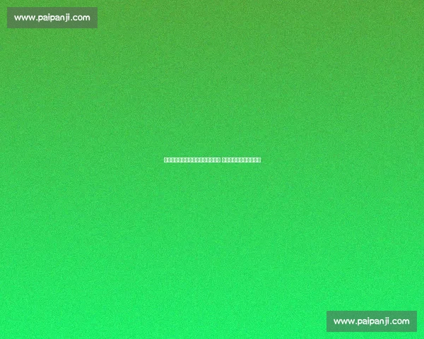 历史性逆转！新月主席泪洒球员通道 拥抱英雄将士创亚洲纪录