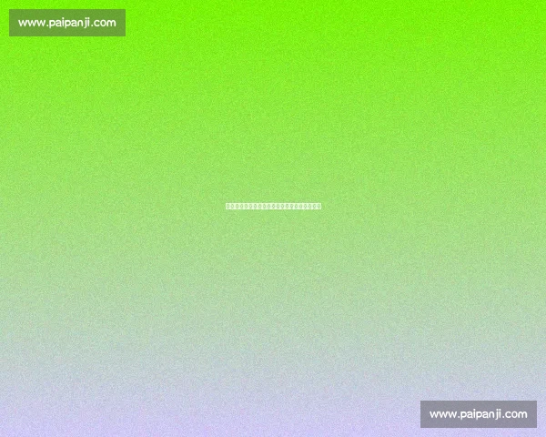 球王终结者韦格霍斯特:大场面先生的逆袭之路