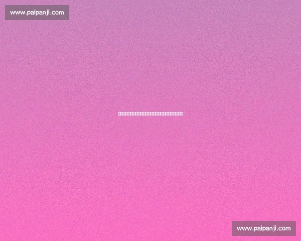 中村敬斗写真发布会引爆东京！女粉丝排长队争睹球星魅力