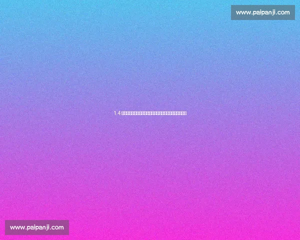 1.4 亿欧创纪录!利物浦夏窗豪购新核,瓜迪奥拉曼城重建受阻 1.4 亿欧创纪录!利物浦夏窗豪购新核,瓜迪奥拉曼城重建受阻