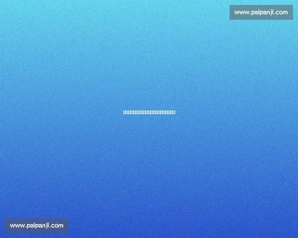 奥运冠军亮剑禁毒:梁伟铿王昶传递生命正能量 奥运冠军亮剑禁毒:梁伟铿王昶传递生命正能量