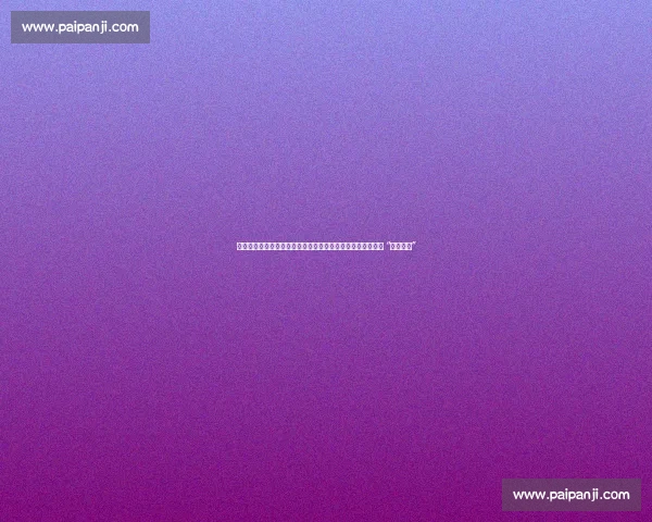 日本教练盛赞王曼昱：反手拧拉成制胜法宝，战术灵活性铸就 “铜墙铁壁”