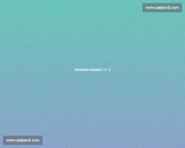 成都世运会蹼泳收官 广西双姝破纪录夺 2 金 1 铜