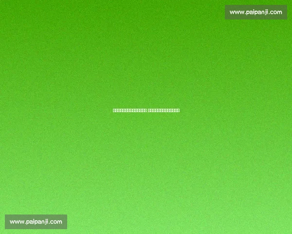 狼队官宣泰蒂出任职业足球总监 前罗马高管加盟强化战略体系