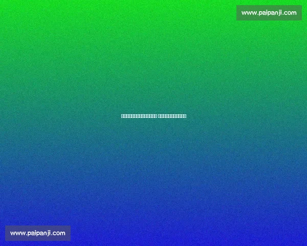 福建浔兴男篮俱乐部杯火力全开 高效进攻彰显新赛季潜力