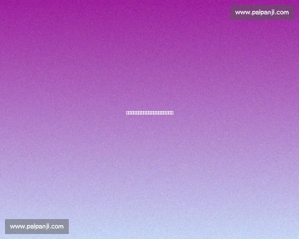 九局惊魂!霍利迪一棒终结山本无安打传奇 九局惊魂!霍利迪一棒终结山本无安打传奇