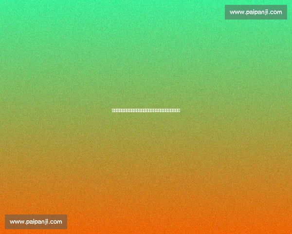 威尔希尔力荐伊萨克:阿森纳中锋最优解,天价转会费成拦路虎 威尔希尔力荐伊萨克:阿森纳中锋最优解,天价转会费成拦路虎