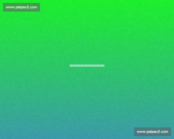 土耳其男排争议持球判罚引热议:规则理解差异成焦点 土耳其男排争议持球判罚引热议:规则理解差异成焦点