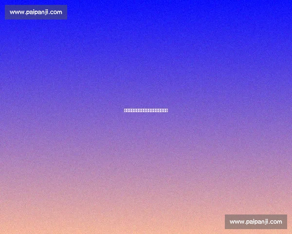 体卫融合站点：马拉松季科学备战全攻略