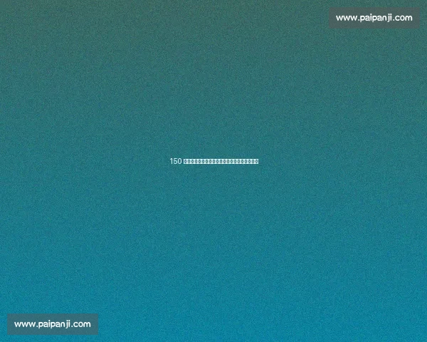 150 万预算引争议！记者：国足选帅应拒绝韩国教练