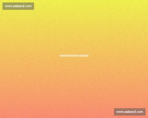 中国马术冠军杯赛邯郸站燃情启幕 顶级赛事点亮古城