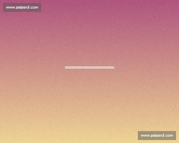 波特诺山丘对阵波士顿河激战解析与赛前前瞻全景观察走势预测与关键看点