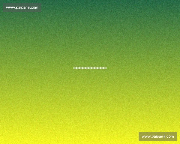 德国与阿根廷世界杯历史经典对决回顾与战术分析