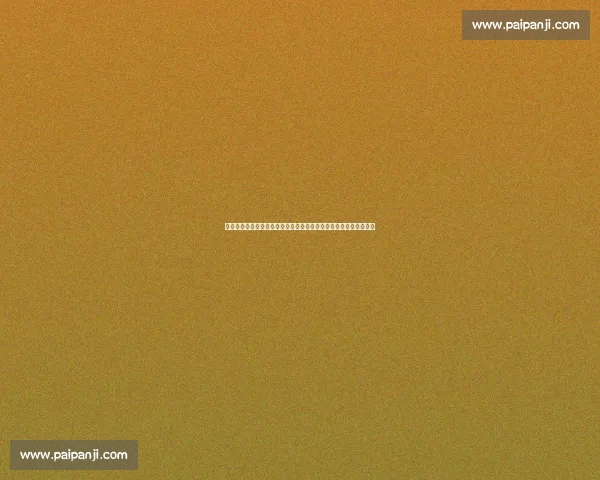 湖人对决太阳经典录像回顾詹姆斯与杜兰特巅峰碰撞全解析之夜再现