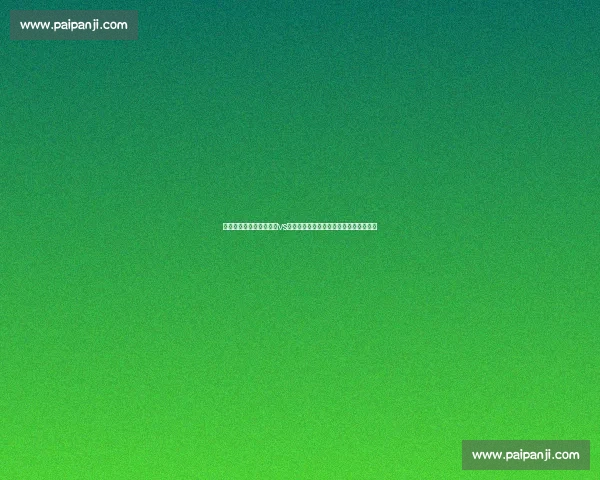 欧战焦点对决维也纳快速vs阿森纳攻防博弈前瞻解析看点与走势预测