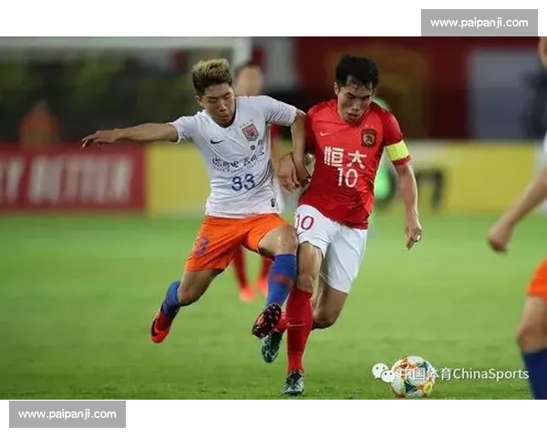 悉尼主场迎战鲁能强强对话聚焦亚冠关键一役走势前瞻看点解析全面 悉尼主场迎战鲁能强强对话聚焦亚冠关键一役走势前瞻看点解析全面