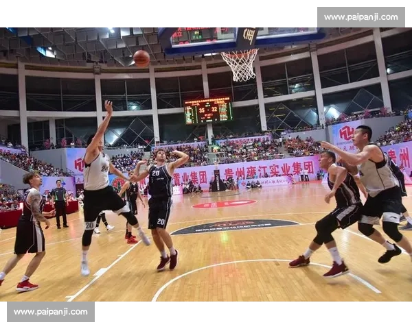 经典对决再现广东队迎战八一队全场回放精彩瞬间解析深度复盘回顾