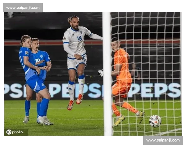 欧洲足球较量科索沃迎战摩尔多瓦赛前前瞻与走势分析关键看点解析