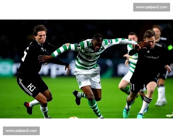 挪超焦点战莫尔德主场迎战特罗姆瑟胜负走势深度前瞻解析