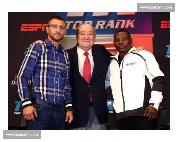 梅威瑟vs马奎兹高清经典对决全程回顾拳坛巅峰之战传奇夜不容错过