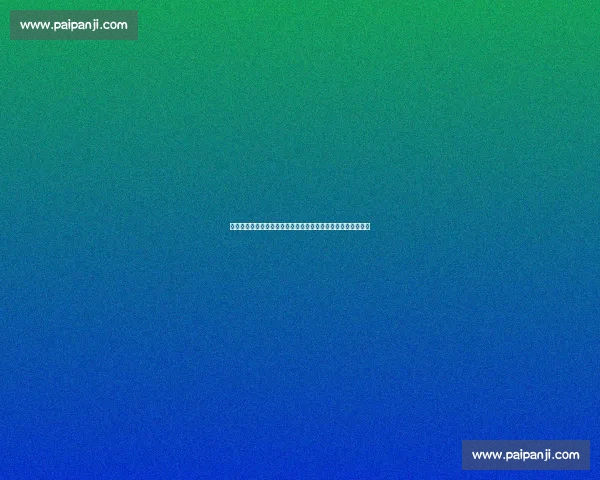 曼城主场迎战埃弗顿全程直播精彩对决实时更新比分与赛事动态