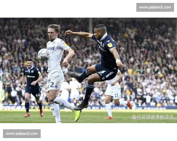 法国vs瑞典直播焦点对决解析阵容战术与胜负走势前瞻全景观察篇