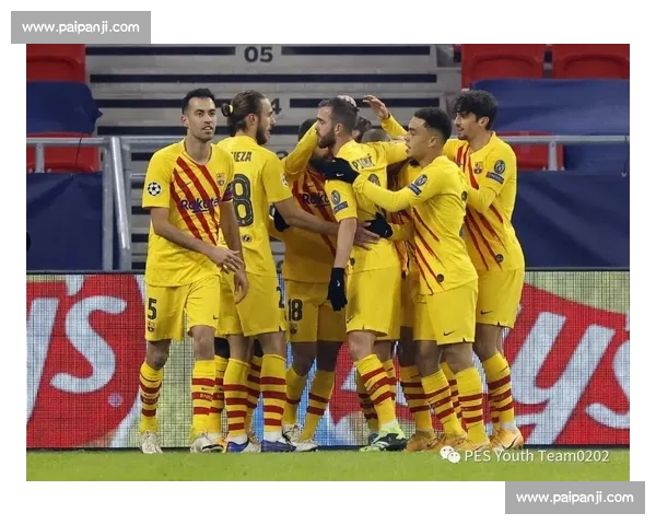 欧冠曼联对阵莱比锡巅峰较量上演惊心动魄进攻拉锯战精彩绝伦对决