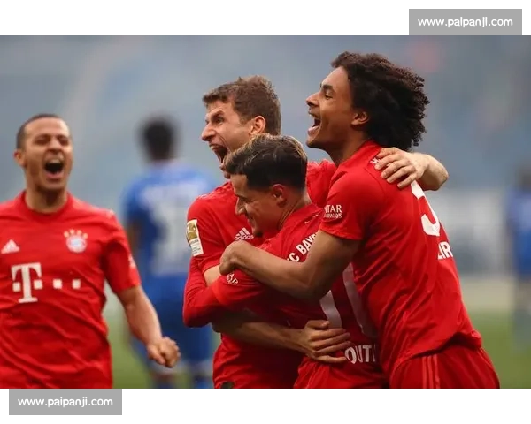 比利时对阵瑞典强强对话引爆欧洲赛场焦点之战前瞻战术博弈与球星较量