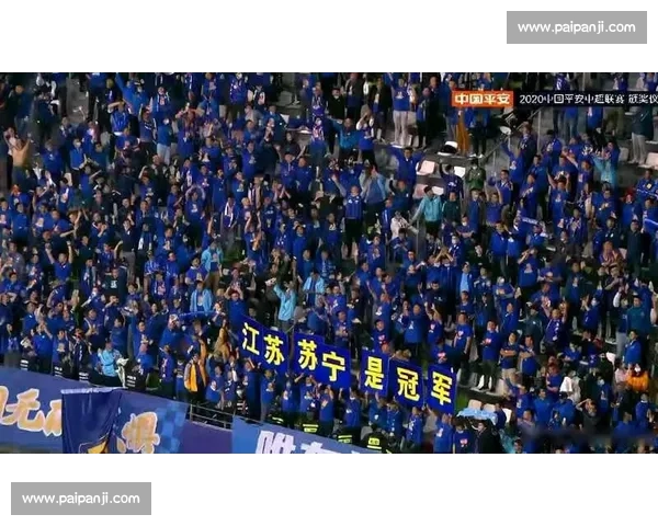 聚焦广州恒大对阵苏宁比赛时间解析赛程看点与悬念全面前瞻球迷关注