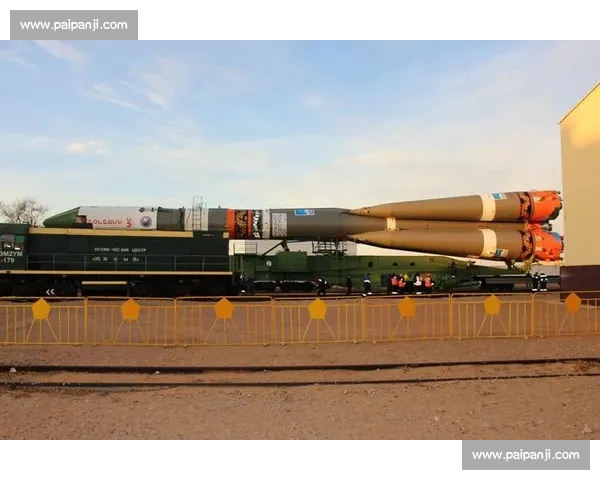 火箭VS鹰强强对话年轻风暴碰撞战术博弈新生代球星正面交锋赛场前瞻