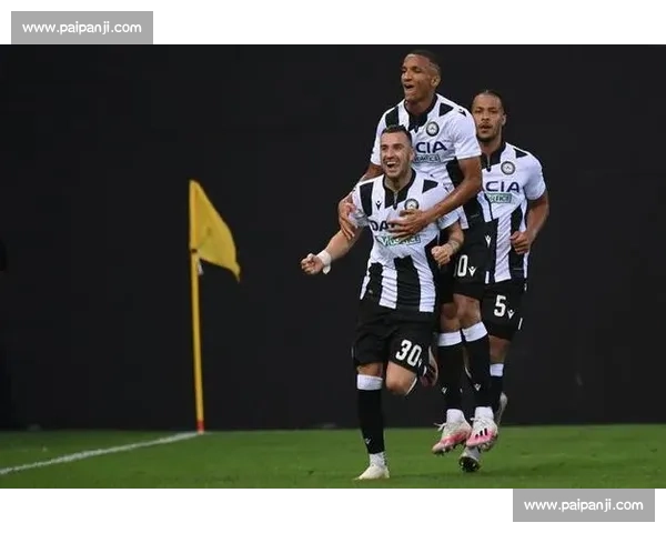 费拉拉主场迎战乌迪内斯意甲对决走势与看点前瞻比赛分析预测全面