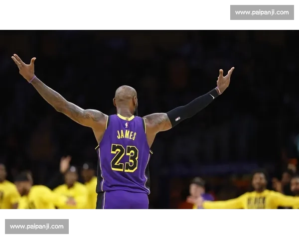 NBA总决赛湖人对决热火G4直播焦点战全程解析精彩不容错过