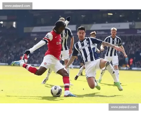 郑宇伯vs波次巅峰对决解析技术风格与胜负关键赛前战术博弈关键